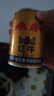红牛（RedBull）维生素牛磺酸饮料 250ml*6罐/组 功能饮料 保健食品 实拍图
