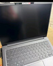 联想小新Pro14 AI元启 轻薄笔记本电脑 2代酷睿Ultra7 32G 1T 2.8K OLED 120Hz【国家补贴】 实拍图