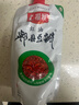 福猴 0添加红油郫县豆瓣酱350g 调料辣椒酱 新希望出品 实拍图