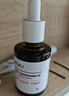 达尔肤（DR.WU）杏仁酸8%精华液10ml*2(2.0升级) 果酸水杨酸控油祛痘精华 实拍图