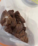 春江月即食牛肉卤酱牛肉减0低肥代餐卡脂饱腹健身主食蒙古特产开袋即食 【100%真内蒙牛肉】酱牛肉100g*1袋 实拍图
