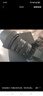 适马（SIGMA）Art 24-70mm F2.8 DG DN Ⅱ 二代 全画幅微单 恒定大光圈2470 人像风光旅行直播（索尼E卡口） 实拍图