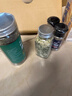 欧芹大蒜盐140g+迷迭香干枝25g+柠檬海盐黑胡椒150g组合 实拍图