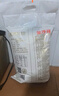 金沙河面粉 富强小麦粉包子馒头水饺手擀面烘焙白面粉 家用面粉10斤 实拍图