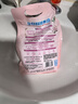 立白大师香氛柔顺剂梦幻玫瑰 2斤袋装 护衣防静电去毛球 30天持久留香 实拍图