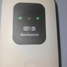 本腾随身wifi6双网可移动上网无线上网宝便携可充电免插卡4G全国流量 可充电-16通道-大电池 实拍图
