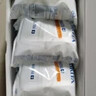 碧然德（BRITA）家用净水壶 滤水壶滤芯 MAXTRA+LE 去水垢专家滤芯 6枚装 实拍图