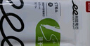 得力笔芯0.5按动st速干0.5mm中性笔芯圆珠笔芯st替芯黑色大墨王碳素臻顺滑刷题笔水笔签字笔笔芯 【双珠CS头】20支笔芯 实拍图