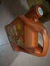 壳牌（Shell）机油全合成0W-20(0w20)API SP级 4L超凡喜力动力橙 京东养车 实拍图