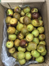 京鲜生 陕西大荔冬枣 净重5斤 单果20g以上 生鲜水果 实拍图