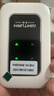 影腾随身wifi三网通用无线wi-fi6免插卡移动联通电信无限制流量便携式4G网卡高速随行网络2025款5GHF 【三网通3000毫安充电款+白色】超长续航 实拍图