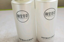 相宜本草四倍蚕丝水光柔肤水120ml（补水保湿）礼物 实拍图