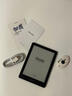 掌阅（iReader）Light4 长续航 6英寸智能阅读本 电子书阅读器 墨水屏电纸书 平板电脑学习看漫 便携笔记本 沉墨 实拍图