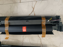 绘威 S2110硒鼓适用富士施乐打印机S2110感光鼓粉盒S2011 S1810 S2520 S2010 2150n 2350nda成像鼓架S2420鼓组件 实拍图
