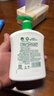 滴露（Dettol）洗手液松木500g瓶 健康抑菌消毒非补充装 儿童家庭用清爽去油 实拍图
