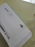 影腾随身wifi三网通用无线wi-fi6免插卡移动联通电信无限制便携式4G高速随行网络通用流量2025款5GHF 【插电款 即插即用】增强版旗舰WIFI全国通用 实拍图