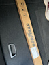 固特异（Goodyear）雨刮器适用宝马i3车用品胶条配件i340L原装i335L无骨雨刷片 实拍图
