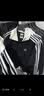 阿迪达斯 adidas【滔搏运动】三叶草男子IH JKT M夹克 KC0135 L 实拍图