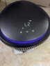 飞利浦（PHILIPS）空气净化器除甲醛神器新房急入住专业家用宠物净化机除烟味病毒过敏原螨尘国家补贴AC4228/01 实拍图