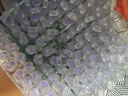 诤友 （JOYO）一次性烟嘴过滤器20重过滤粗中细三用抛弃型咬嘴烟具100支 实拍图
