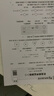 佳能（Canon）G3800可加墨彩色喷墨学生打印机  无线家用 作业/照片打印 大印量  打印复印扫描多功能一体机 实拍图