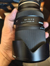 腾龙（Tamron）A074S 28-300mm F/4-7.1 Di III VC VXD防抖大变焦长焦 旅行风光 全画幅微单镜头(索尼全幅E口) 实拍图