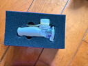 来福士雾化机儿童家用医用雾化器老人低噪音手持便携充电式Air Pro Ⅷ 实拍图