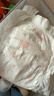 好奇（Huggies）铂金装小桃裤纸尿裤L120片(9-14kg)大号尿不湿【透爽散热】 实拍图