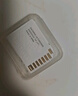 三星（SAMSUNG）32GB TF(MicroSD)存储卡Endurance耐久卡 V10行车记录仪安防监控摄像头专用卡 读速100MB/s  实拍图
