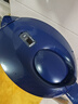 碧然德（BRITA）过滤净水器 家用滤水壶 净水壶 海洋系列 3.5L（蓝）+专家版滤芯5枚 环保加固包装 实拍图