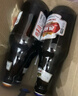 燕京啤酒 U8小度酒8度啤酒500ml*6瓶 （礼盒装）现货开抢整箱装 实拍图