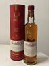 格兰菲迪（GLENFIDDICH）天使雪莉12年苏格兰单一麦芽威士忌洋酒礼盒700ml 礼物送礼 实拍图