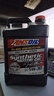 安索（AMSOIL）全合成机油签名版5W-30 3.78L SP A5/B5 GF-6A美国原装进口ASL1G 实拍图