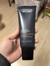 欧莱雅男士青春肌源氨基酸紧致洁面乳130ml洗面奶控油去角质护肤品礼物 实拍图
