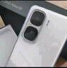 vivo iQOO Neo10【国家补贴】12GB+256GB 驰光白 第三代骁龙8 自研电竞芯片Q2 120W闪充手机 实拍图