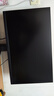 华硕战杀27 VG27AQML5A 27英寸显示器2K 240Hz显示器FastIPS 原生300Hz G-sync无撕裂0.3ms响应HDR400  实拍图