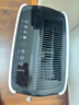 多乐信（DOROSIN）家用除湿机/抽湿机 除湿量20升/天 卧室轻音除湿吸湿器APP智控地下室干燥机ER-20ES   实拍图