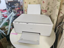 得力（deli）L511Ws打印机家用 家庭错题彩色打印 打卷子作业能连手机无线 复印扫描一体 墨仓式照片喷墨打印机 实拍图