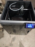 创想三维K2Pro 3D打印机器  大尺寸FDM家用桌面立体打印机 高精度高速打印 K2 Pro 大陆版 实拍图