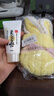 莎娜（SANA）豆乳美肌泡沫洗面奶女按压泡泡清洁慕斯保湿洁面200ml 实拍图