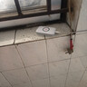 纽曼随身wifi多网通用移动无线wifi6免插卡上网宝随行无线便携车载支持5G/4G设备全国通用流量2025款 实拍图