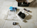 佳能（Canon） EOS R6 Mark II/r6三代全画幅微单相机r6 2二代专业微单 Vlog数码相机 R6二代单机身【全新未拆封】 官方标配【京东多仓发~快可次日达】 实拍图