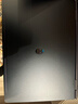 外星人（Alienware）游戏本国家补贴 星舰16X 16英寸高性能笔记本电脑 酷睿Ultra 9 5060显卡32G 1T 2.5K 240Hz 1963QB 实拍图