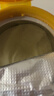 伊利金领冠珍护【消化吸收】儿童A2β-酪蛋白奶粉4段(3-6岁)800g 实拍图