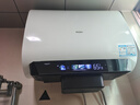 海尔（Haier）麦浪套系电热水器 国家补贴20%双胆扁桶60升BK5PLUS BK5升级款富锶小蓝瓶无镁棒3300W速热一级能效 实拍图
