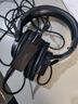 魅蓝lifeme HD1 HiFi解码耳放小尾巴 平衡无损音频解码器 3.5/4.4双43131解码芯片 激发发烧音质  实拍图