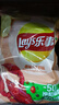 乐事（Lay's） 薯片休闲零食膨化食品经典原味75克装薯片零食多种口味可选 香辣小龙虾味 实拍图