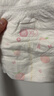 好奇（Huggies）铂金装小桃裤纸尿裤XL96片(12-17kg)加大号尿不湿透【透爽散热】 实拍图