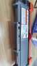 彩格TN2325粉盒适用兄弟打印机墨盒MFC-7380 DCP-7080D DCP-7180DN HL-2260D TN-2312打印机硒鼓墨粉盒1支 实拍图