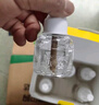 榄菊基孔肯雅热电蚊香液4瓶+1器 无香型电热蚊香液电蚊香防蚊驱蚊液 实拍图